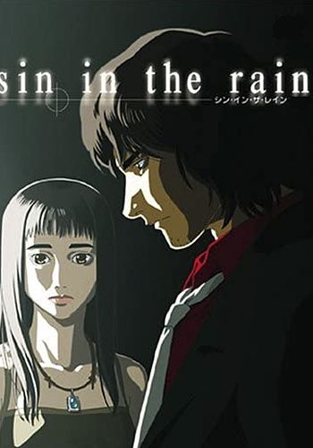 Sin in the Rain