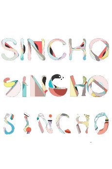 Sincho.tv