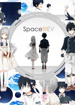 SpaceDEV