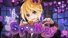 Spoo King