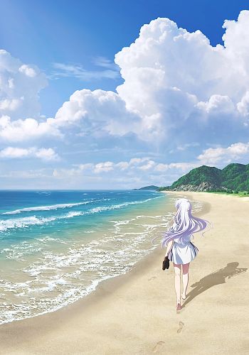 Summer Pockets