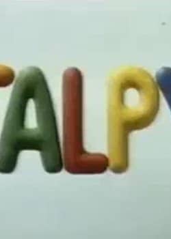 Talpy