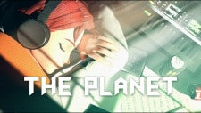 The Planet