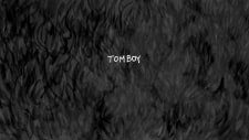 Tomboy