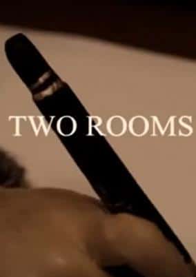 Two Rooms