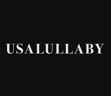 Usalullaby