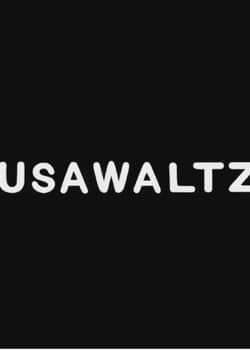 Usawaltz