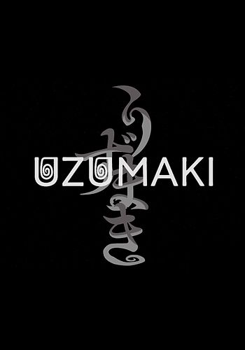 Uzumaki