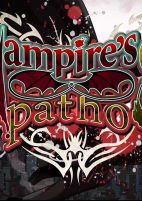 Vampire’s ∞ pathoS