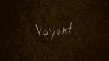 Voyant