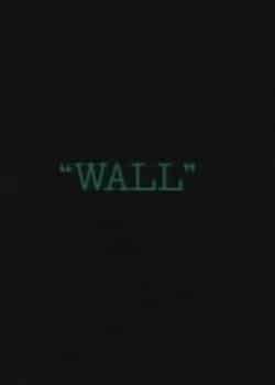 Wall