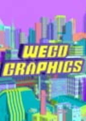 Wego Graphics