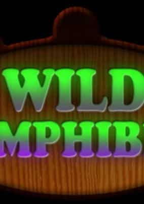 Wild Amphibia