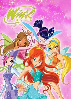 Winx Club