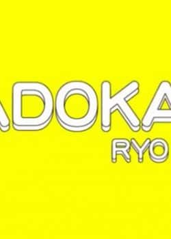 Yadokari