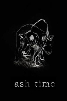 ash time