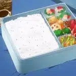bento
