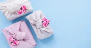 giftwraps
