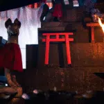 japan1