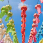 japan2