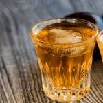 umeshu e1747810196698