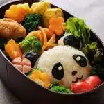 bento