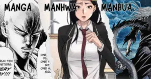 mangamanhuamanhwa2