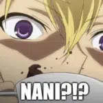 nani