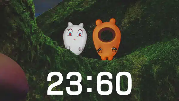 24:00:00