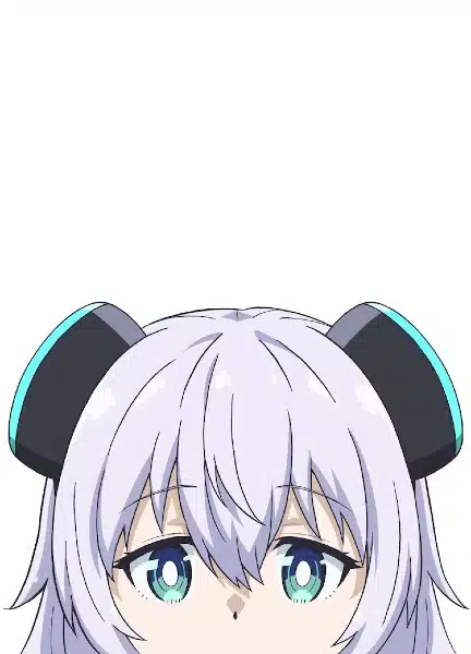 Alma-chan wa Kazoku ni Naritai