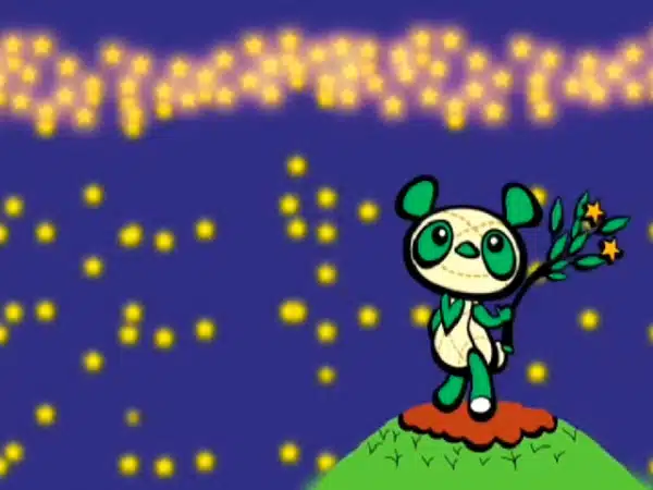 Amai Koibito
