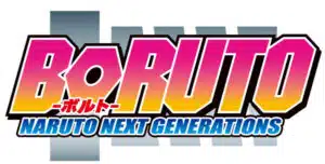 Boruto: Naruto Next Generations (Dai Ni Bu) Boruto: Naruto Next Generations (Dai Ni Bu)