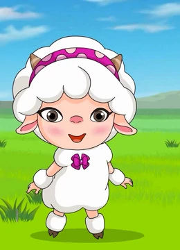 Caoyuan Dou Si: Shenmi Guodu Caoyuan Dou Si: Shenmi Guodu
