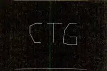 Computer Movie No.1