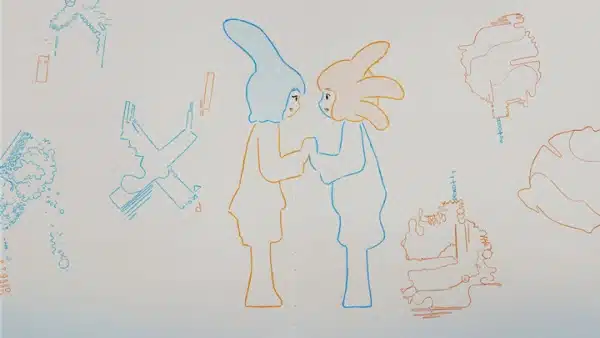 Cream de Ai ni Ikemasu ka