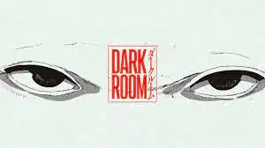 Darkroom