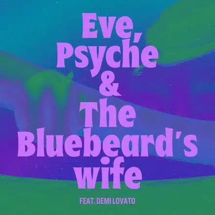 Eve