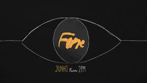 Fine