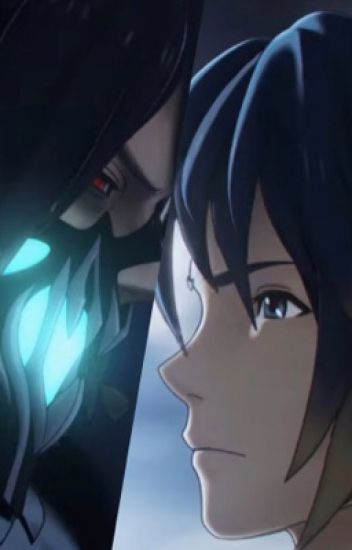 Fire Emblem Heroes Book III Movie：Cohort of the Dead