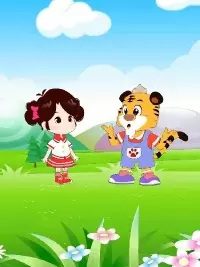 Guai Hu Zaojiao Leyuan Zhi Ren Zhi Guai Hu Zaojiao Leyuan Zhi Ren Zhi