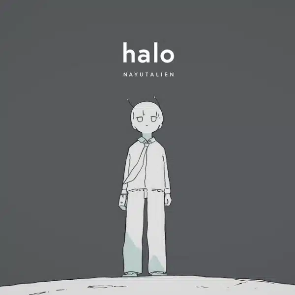 Halo