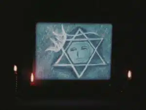 Hoshi no Jidai Xmas Ver.