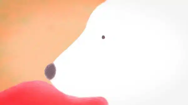 Hug