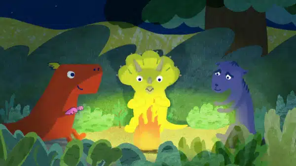 Jibun ga Omotte Ita yori mo Jibun ga Omotte Ita yori mo