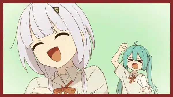 Jinsei Rap