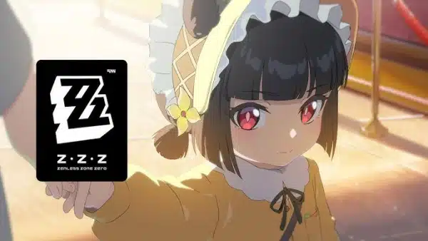 Jue Qu Ling - Xīngjian Ya Donghua Duanpian |Chengwei Yīngxiong de Lucheng