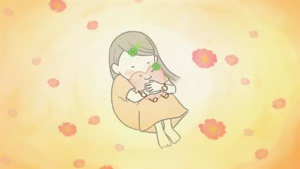Kakurenbo (Music