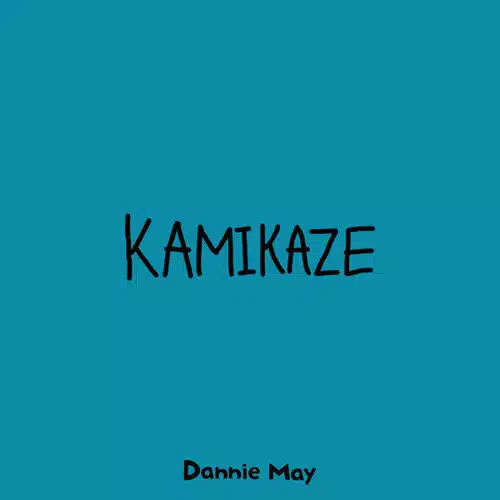 Kamikaze