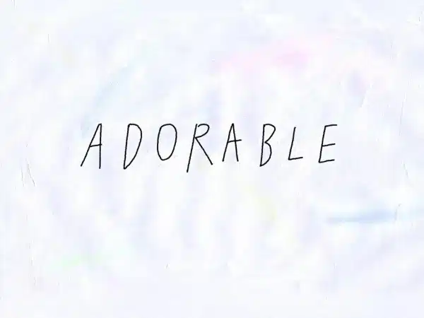 Ke Ai