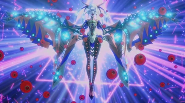 Kirai
